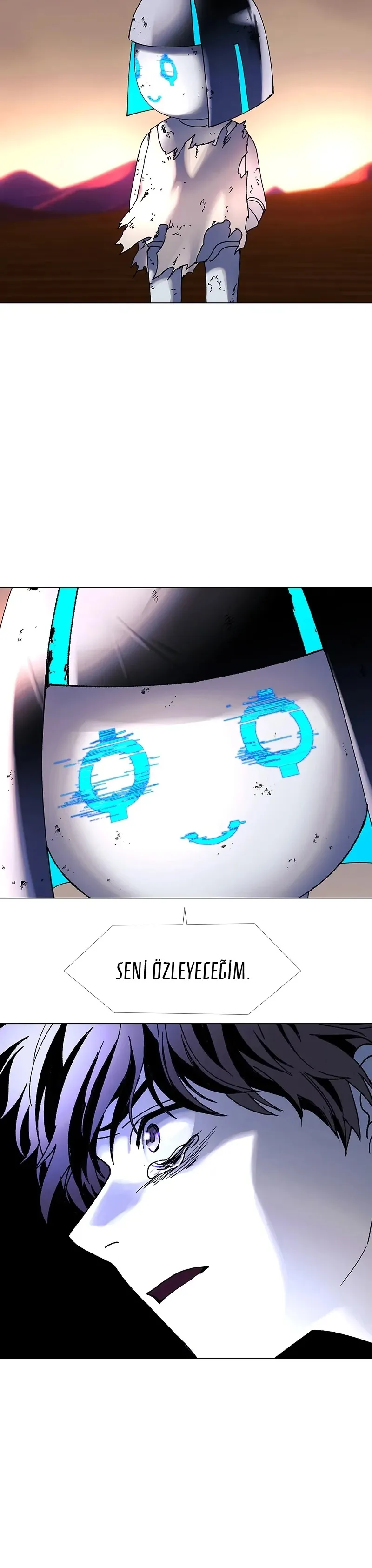 NDIwMUpWWjRaUzhDWDNZTQ.FlLRTip0Rh5Ovo9sVTs