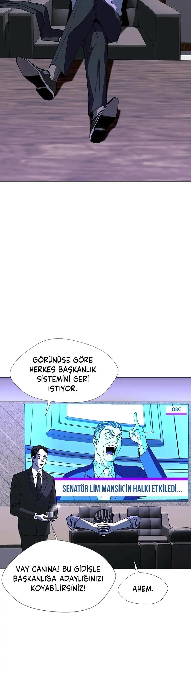 NDIwMUpWWjRaUzhEMVI0RA.bc03n7eBHAf8n3TyzKPJfMDkmP1h7K07gVUKT7MMQneuFKQ1lClv6bPa1eAXf3mK