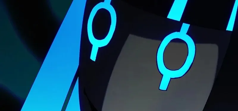 NDIwMUpWWjRaUzhEOVdFRQ.ybhNtvPbi68nGy1QzqW0 M uj s