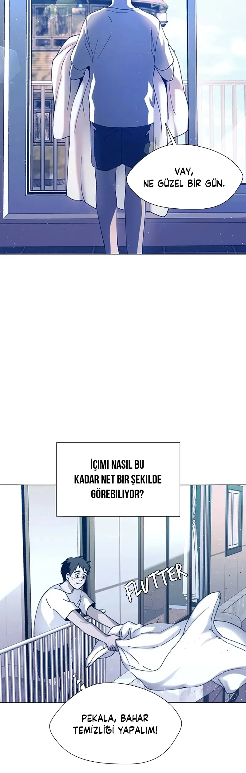 NDIwMUpWWjRaUzhFMldQSg.ybO9 i6j9lX73ZuiXwB598OejUWWOmi557NOJGtBgZJBHZo963uvo6BRChqOIOiK