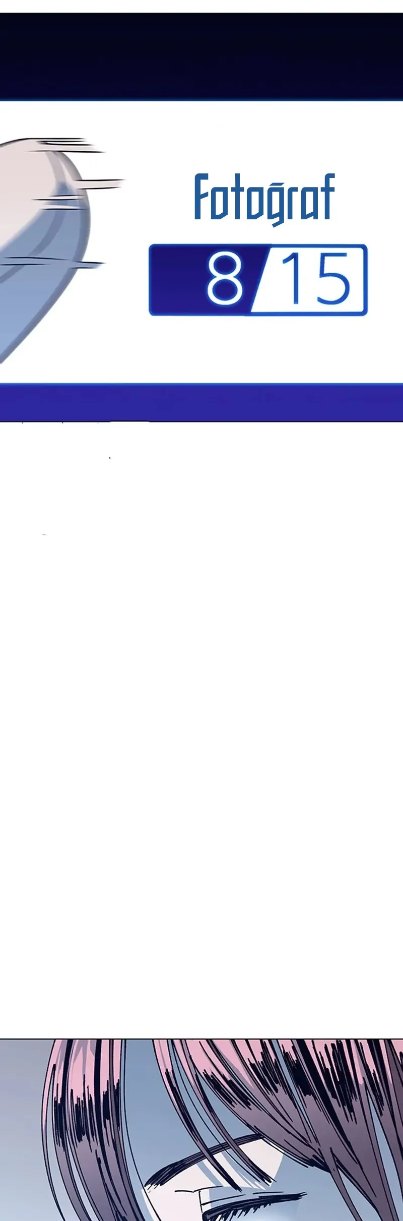 NDIwMUpWWjRaUzhFTVJUVg.cOXeESjFRFJZk309Xo6mEGCMyQkK4p2zGNQnYhPswKPAAEULyuQbV1uy2DyXu Yo