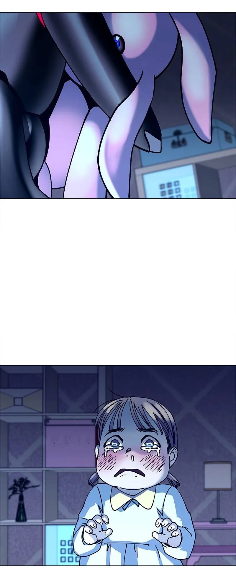 NDIwMUpWWjRaUzhFUjk1Rw.GmGN3WF4rCJzvwqJ