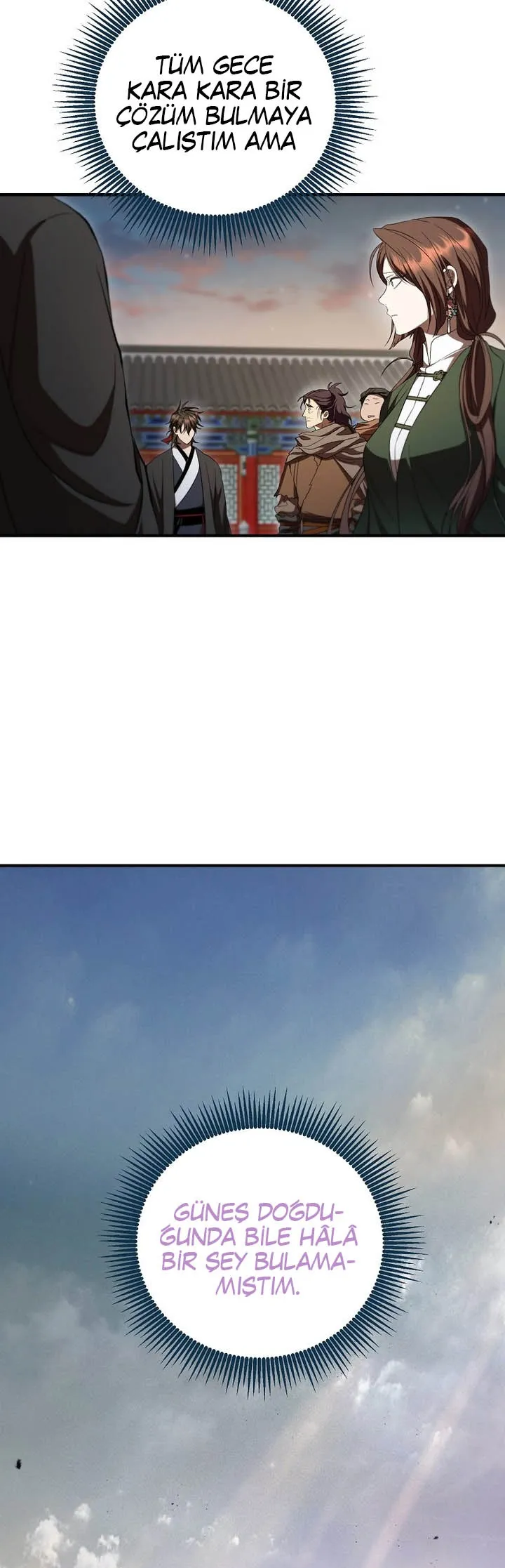 NDIwMUpWWkJaRTBLOVJISg.mCnAwrda0x5jh4IdDg7QQvlweDt7z4zHgvzVwWp P8s