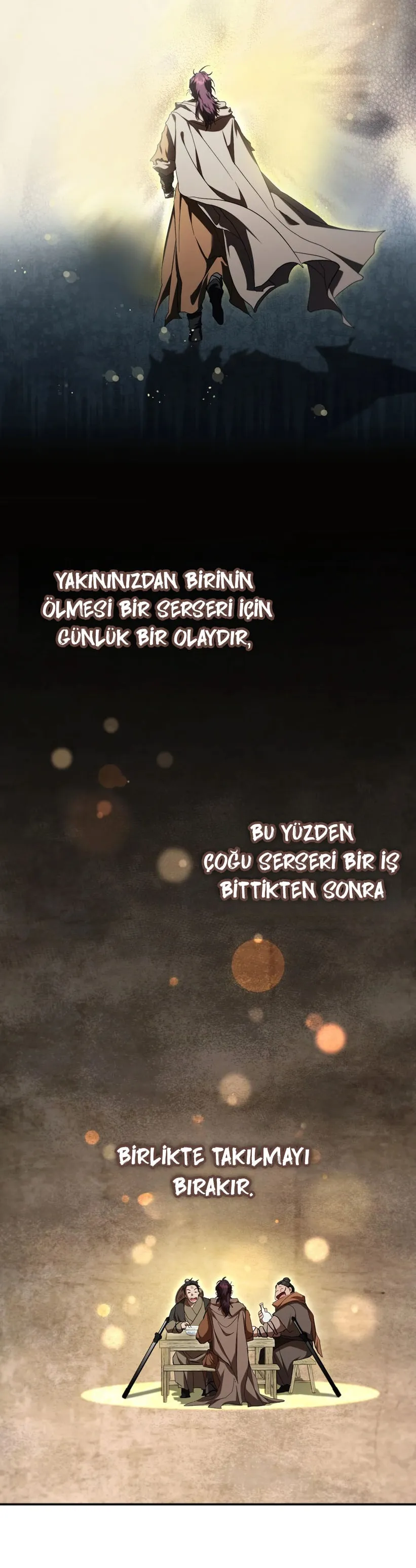 NDIwMUpWWkJaRTBLWDBDMQ.XYH89uqwLm7ZEj0l1HUOTbMyLSyDZqYkoluFUWE5 iM