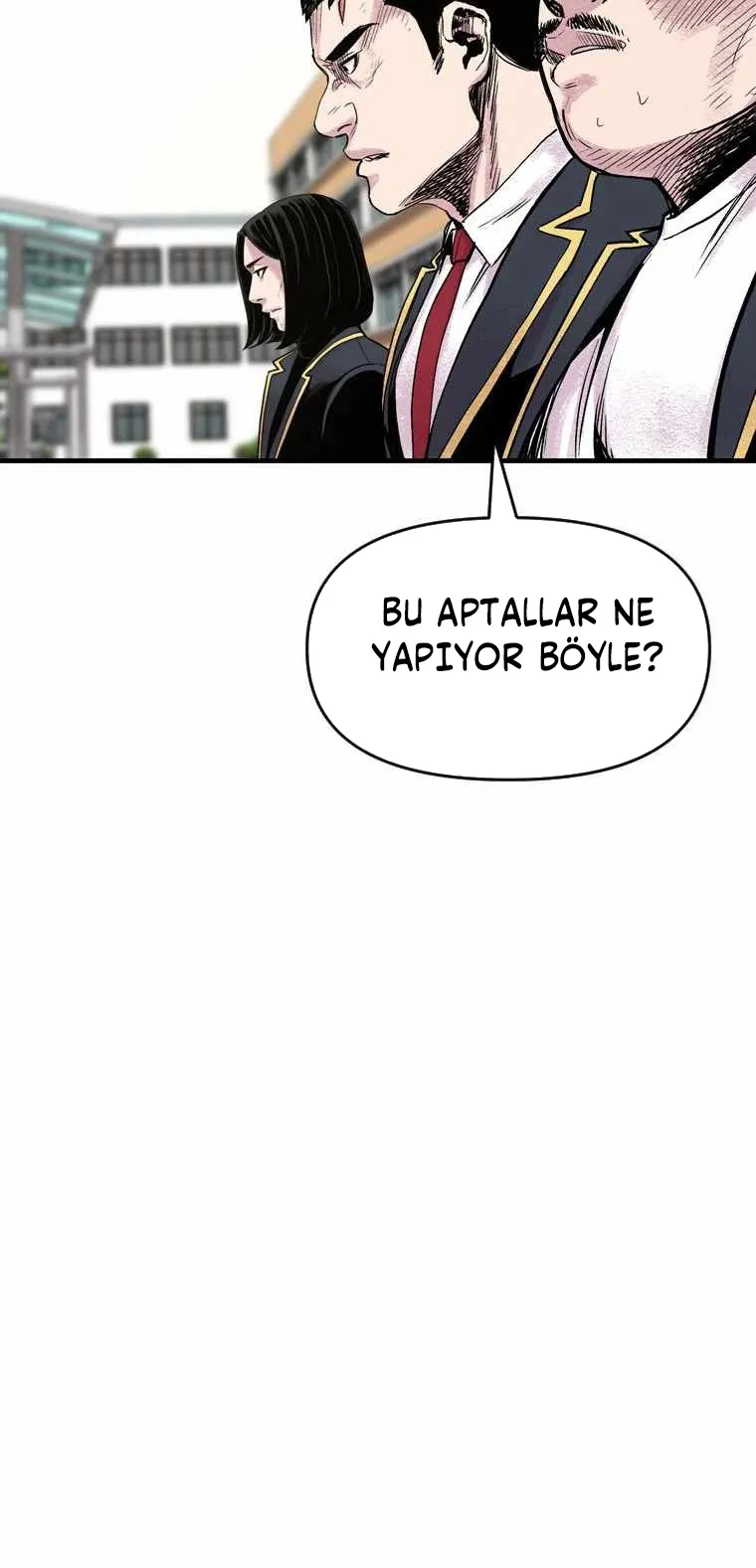 NDIwMUpXNFlBTlJLRUI2Nw.Y7QkJ2pVtALSnHFOBNTKG7qoeDIK a3mcPJZ45FLiJY