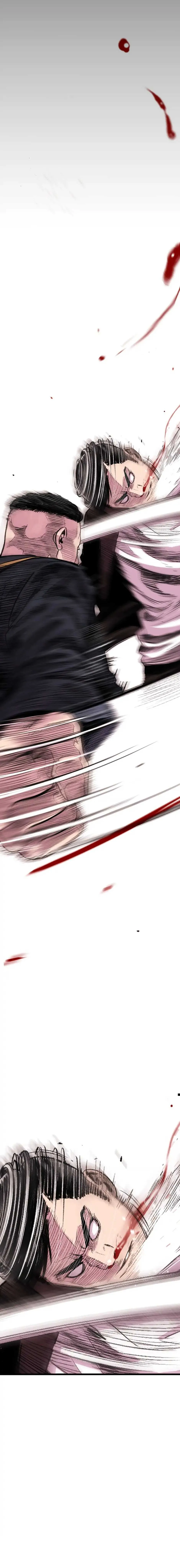 NDIwMUpXNFlBTlJLUVJQTg.YCLAP P3gTHDuNp6m