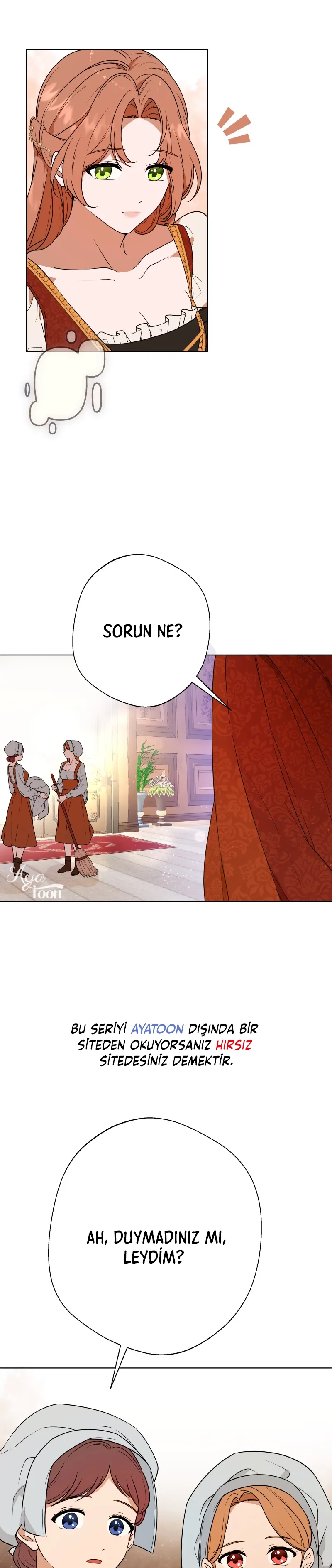 NDIwMUpXNFlBUU1BRjFDQg.WejmoMk1ogz SaolTpuH6SDTftQVPB16Xc4UC9SCanI