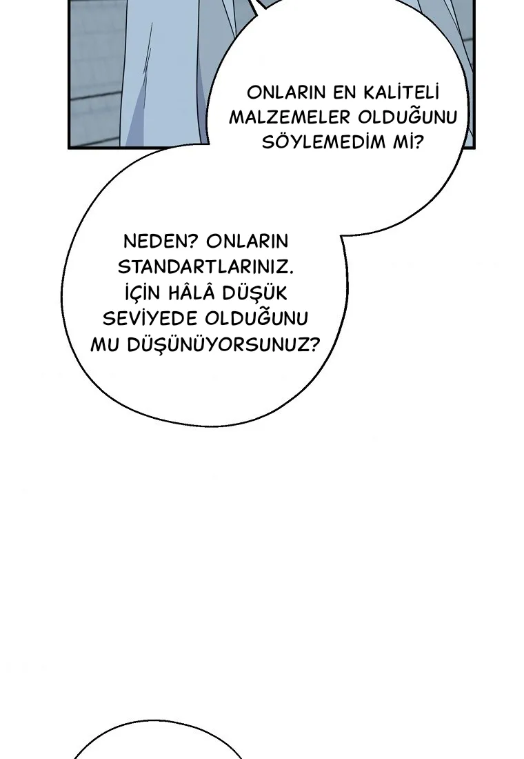 NDIwMUpXNFlBVEVNRUdWVg.IXkH5xSvxRABhBUlpP7l YK2nPaHN0tjO75Yv8ttSQBQ8cyMxfniteiaYO Oia4I