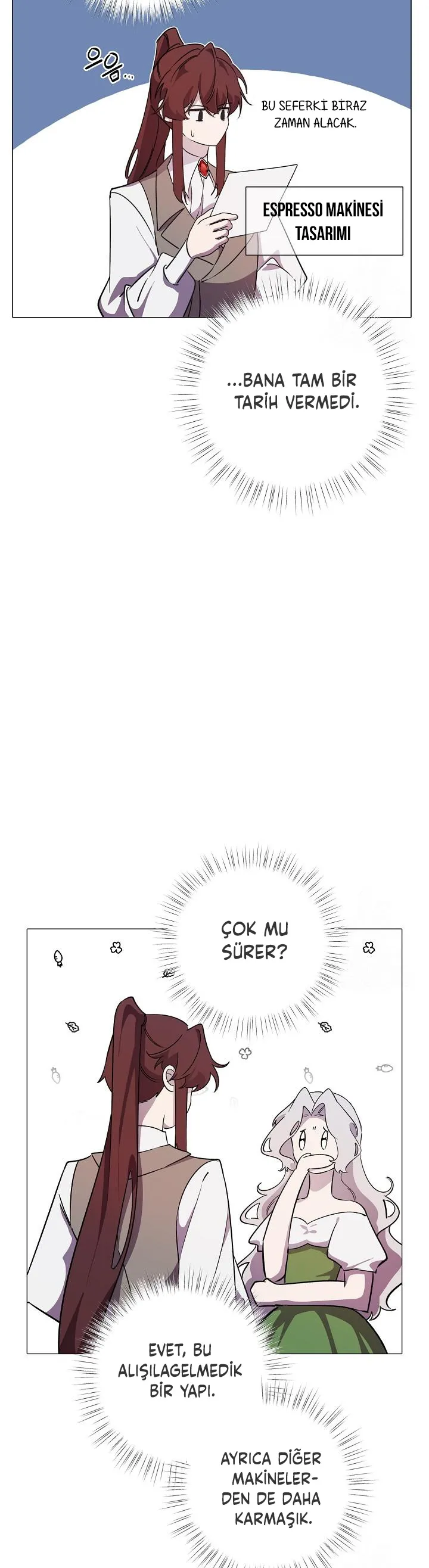 NDIwMUpXNFlBVEVaTTlXQw.3CNPCIgwAu6le9HWS4y8ozM2ZnrVtCdc7rdC8p8 rSg1h5aBTrRviiU4oay qAKs
