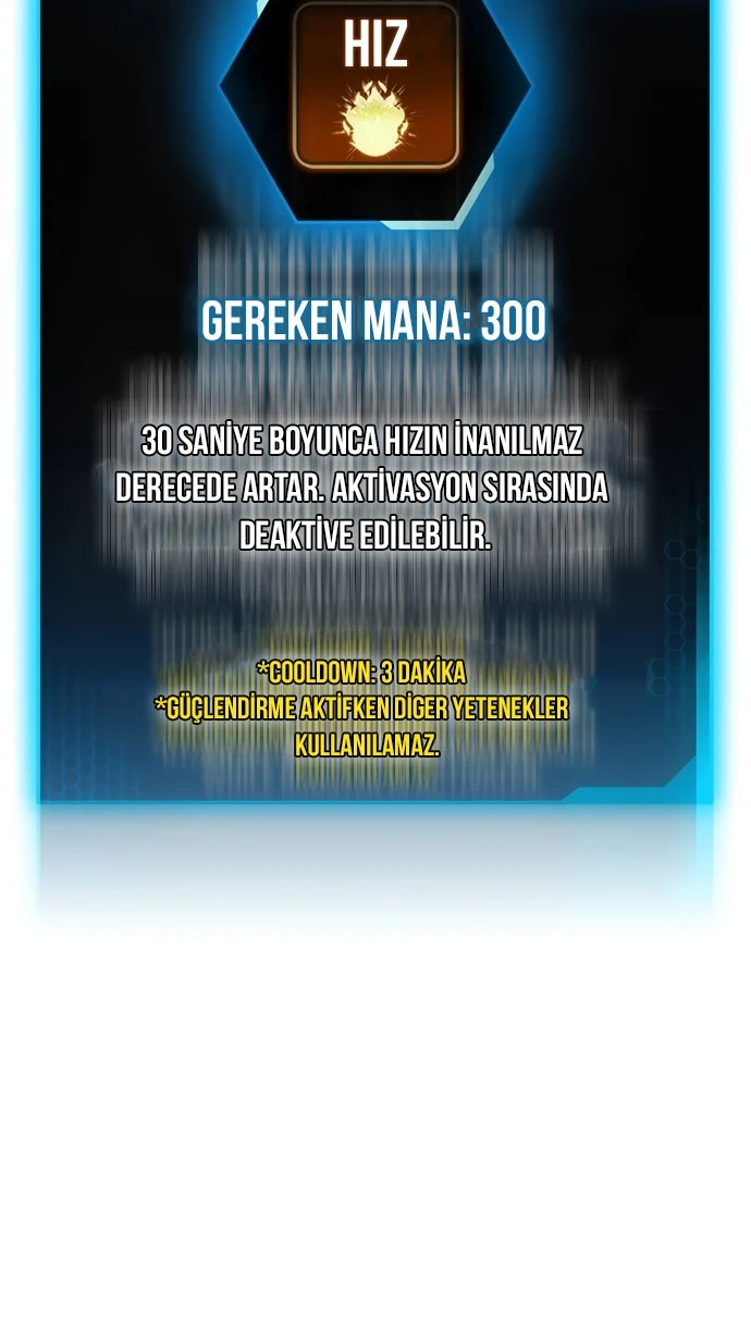 NDIwMUpXNFlCM1hXR1g3QQ.BG423dpAWRhl1LnoQcpi4fzvsNUvLDAsY2kCwkgDpMc