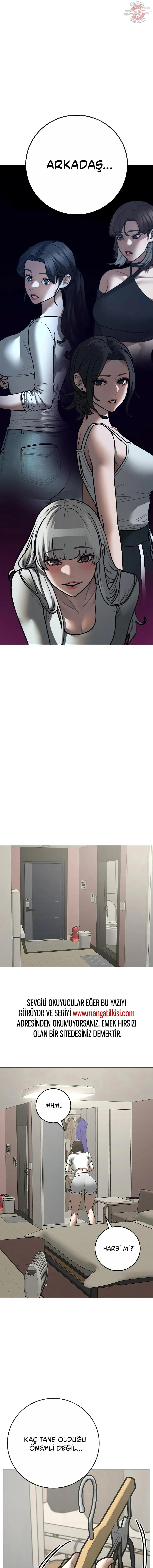 NDIwMUpXNFlCM1hXRkZFOQ.9CLKSdxIxZorTf9YxioCz9jVDC6nlHURNtB 3g1o w