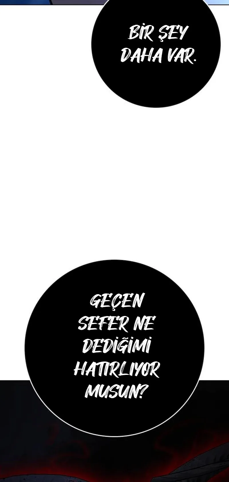 NDIwMUpXNFlCM1hYNVkyUg.SoSvJU20VhLdGLj4FBo ZITUBDns XjsEcV8YX8jacY