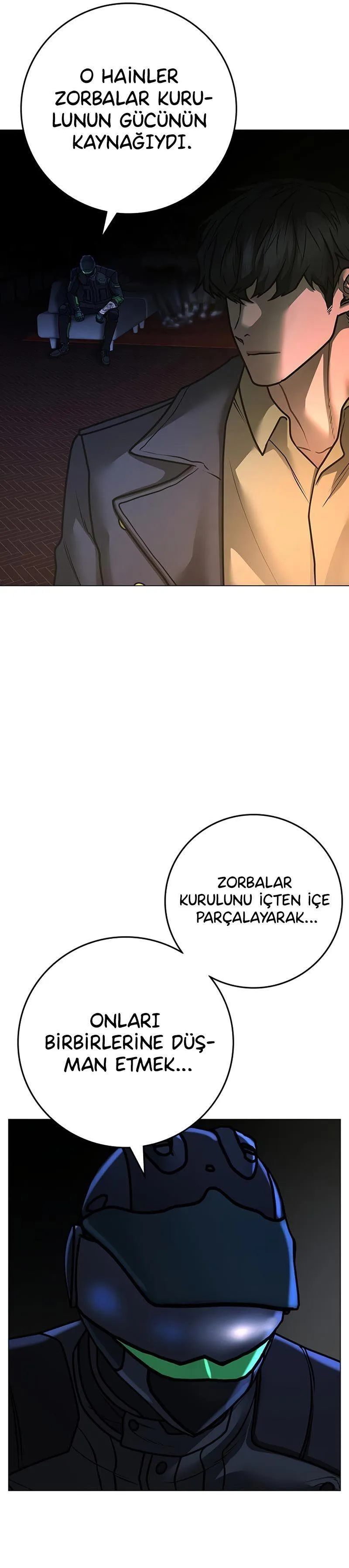 NDIwMUpXNFlCM1hYSktIUQ.WTVPxoefRWLiGVAqQ 5KgqTr