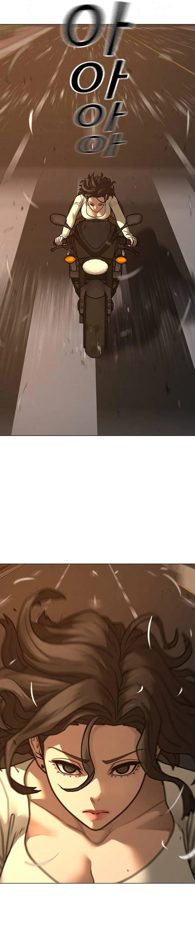 NDIwMUpXNFlCM1hYTkIxQg.EwnpdW
