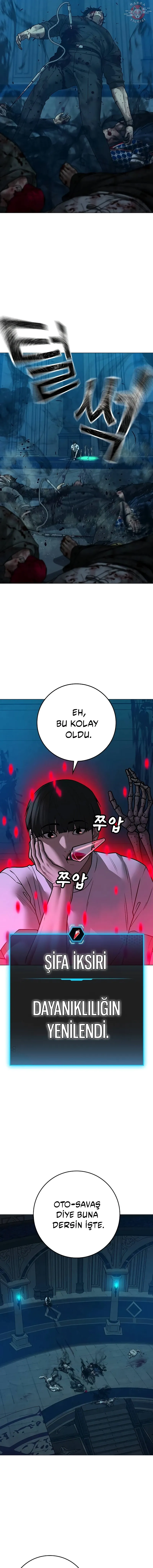 NDIwMUpXNFlCM1hYWk5WUQ.O6NkS87ebz fYNan2br7dJS62bkhg5Jz9AaLSDZ0o2w