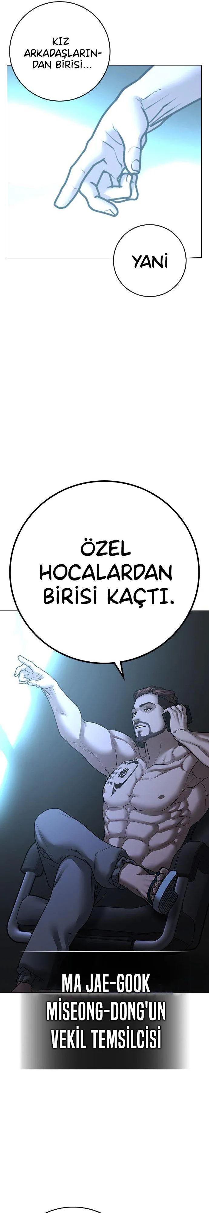 NDIwMUpXNFlCM1hZNDdWRg.Fi7WRmu84v2sWehb mq1CX7gBIsmntOioNhXbPsc8rU