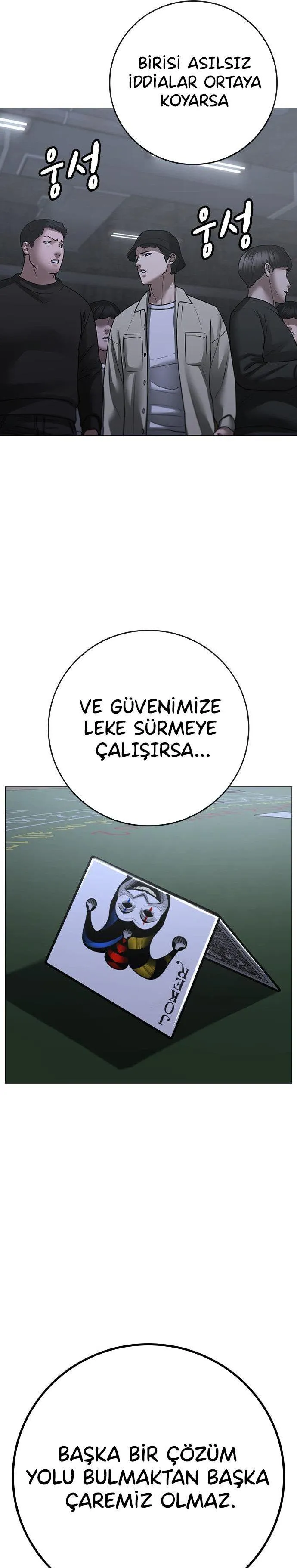 NDIwMUpXNFlCM1hZNTVWUw.sGnryd3GFiJ157hj6PqplclmESsNz6DZPmmzz9tK5Co