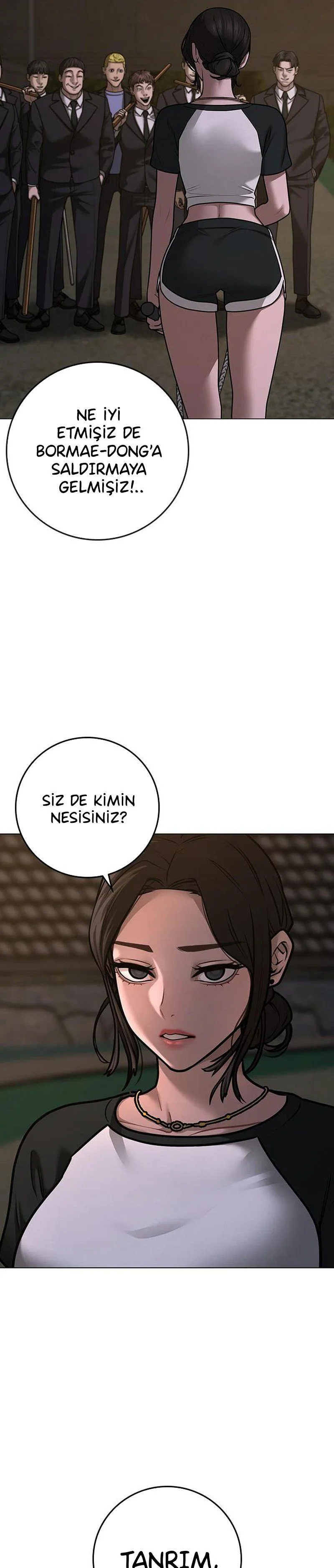 NDIwMUpXNFlCM1hZNllQSg.RYl