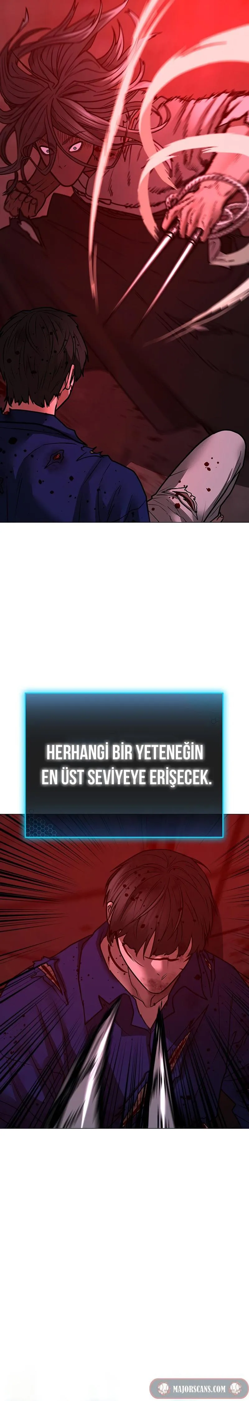 NDIwMUpXNFlCM1hZR1Q0OA.WyOAX4YHPWZ DoT3FTRSsbeS6Kt54vDxAV klHPkJzY