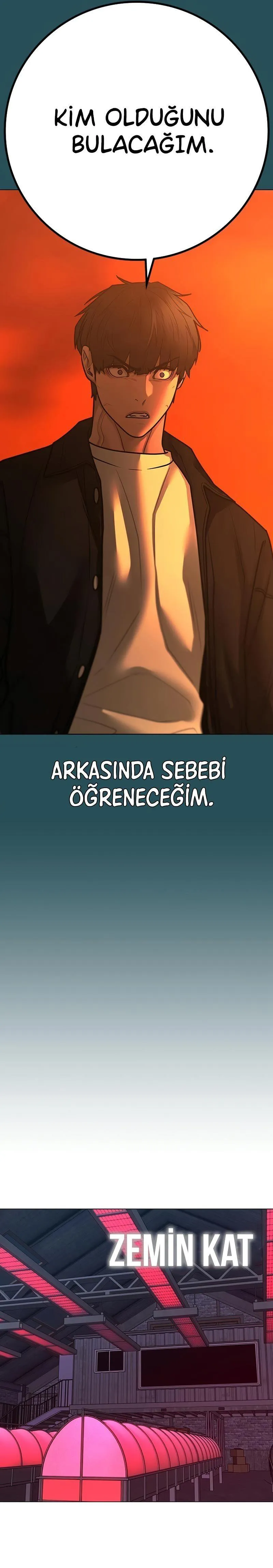 NDIwMUpXNFlCM1hZU0NROA.tadT0 pmmQV9DruTfkpyJZbeETNexuYgabz2tBy0 T8