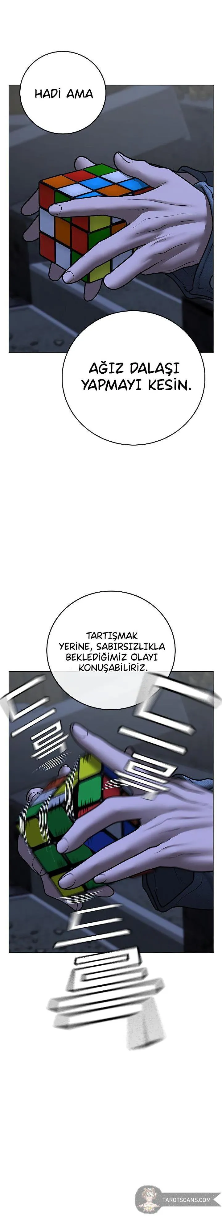 NDIwMUpXNFlCM1haOEdXUw.UYHyeJC6va68XOKQhd RO0Rm188qw5ZG3XZ5JzwwQjE