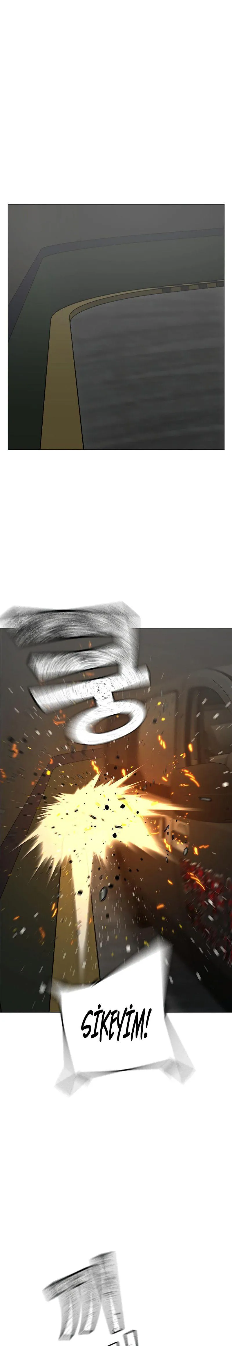 NDIwMUpXNFlCM1haRko3Vg.yJWODuQ3XPCBGRvlsoNLeAn9P1ueDB9PWW5PJJH S9w