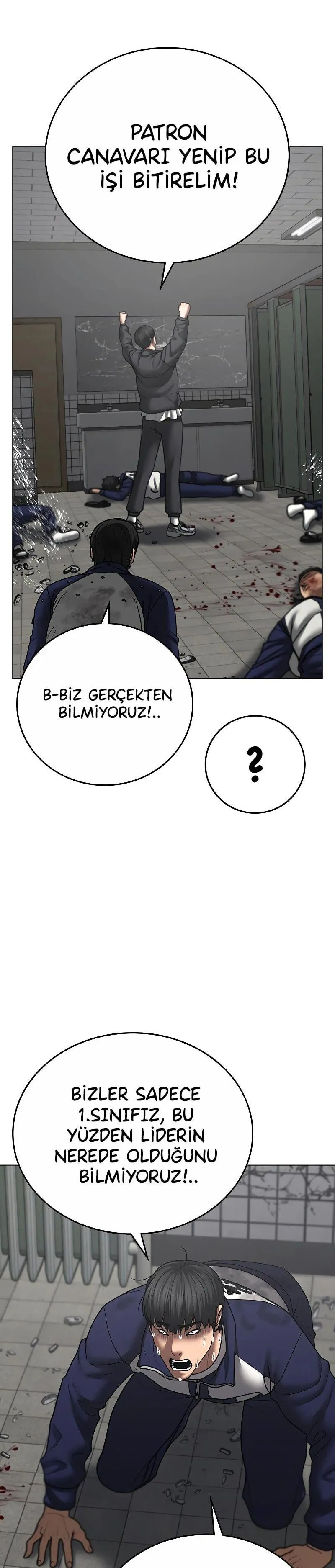 NDIwMUpXNFlCM1kwRFRSSA.sNZ8kVnbH0NTmCmbdc2cABDqsqrnEz0vLlrCO6QRK14