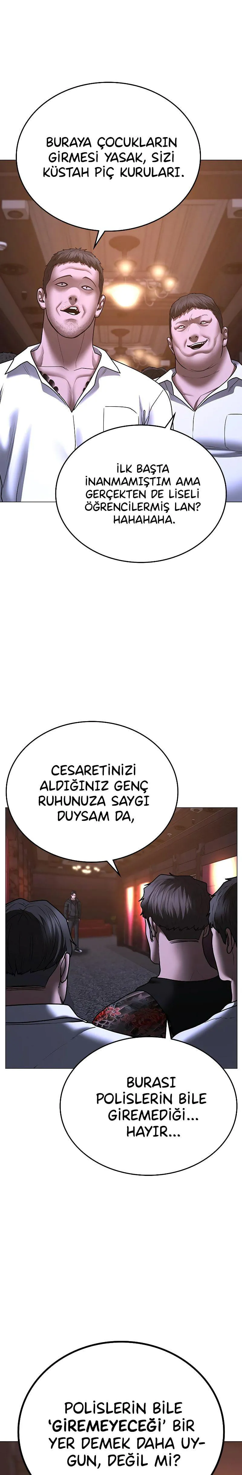 NDIwMUpXNFlCM1lLS1M4Rg.dJUbVnPPw362qmcVZVuEqiOFYu4LO4rumVqDZ9rBMuU