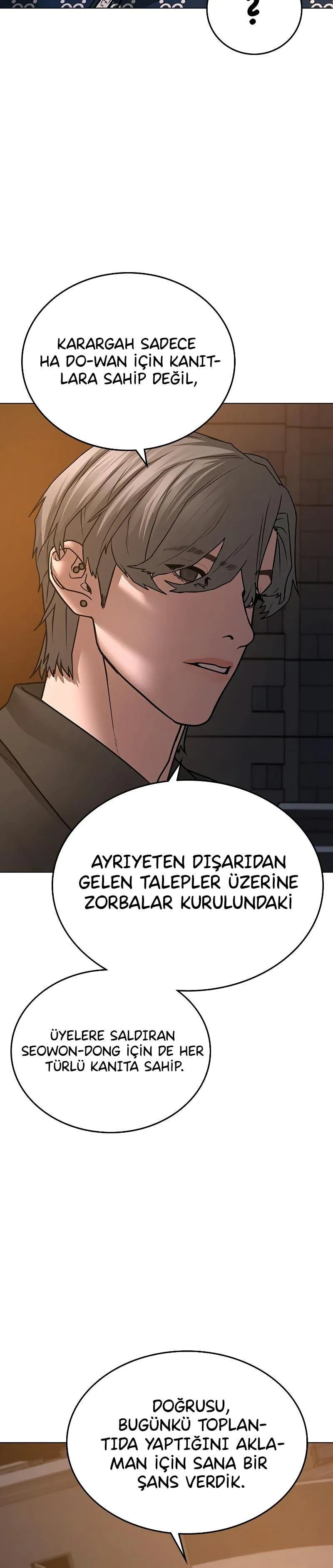 NDIwMUpXNFlCM1lNOEhIUQ.SfdadQSptrOYatai48DncOA4qGHqqw5CH6QgBLEoqS0
