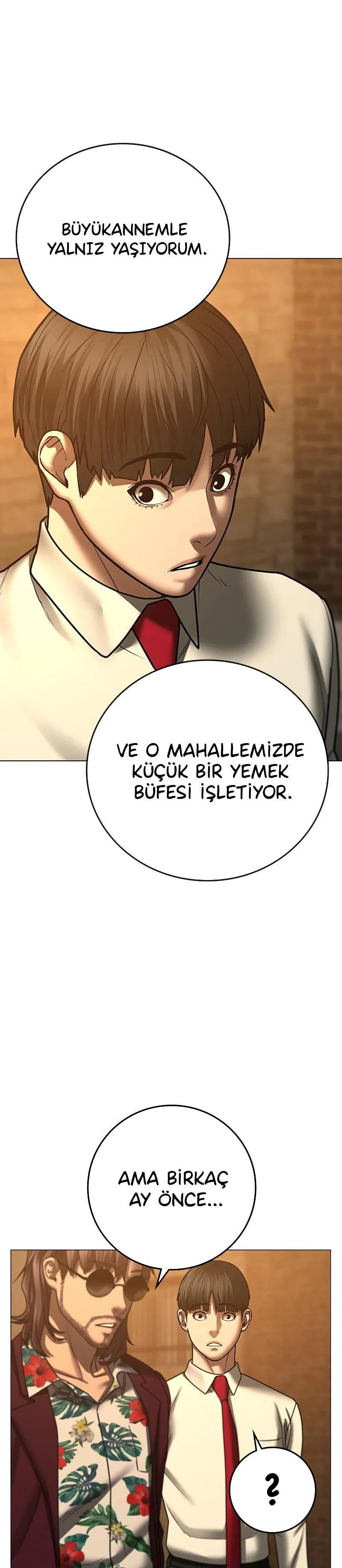 NDIwMUpXNFlCM1lNQUhFQg.TeEw y0 IVp8GxUxTwD7Tm 8KZrpLp6Q8ZeIVh00Gso
