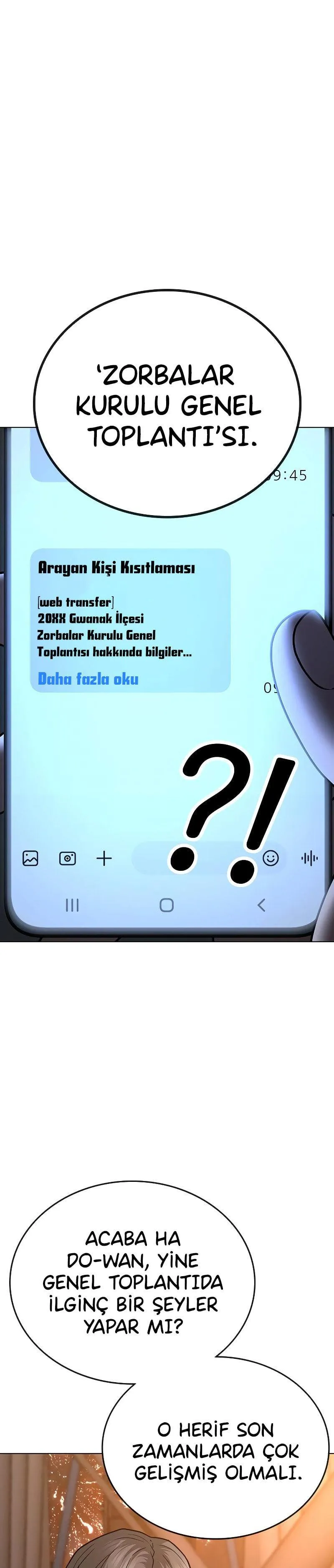 NDIwMUpXNFlCM1lNTVBRSw. XMArHPiYar47PX oTatTYVc3f9BBbycst15c0RQS4