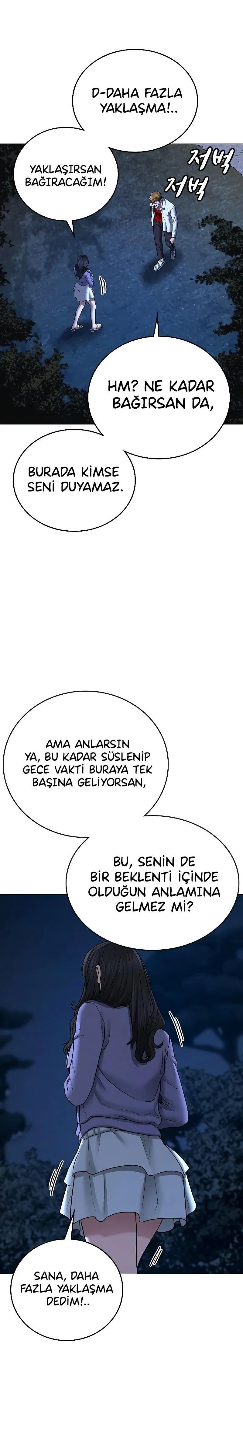 NDIwMUpXNFlCM1lNU0NZOA.e EGOo4EhVzoYqW 8 7F0ZL8tfAJITmZFfJ ed8AZcM