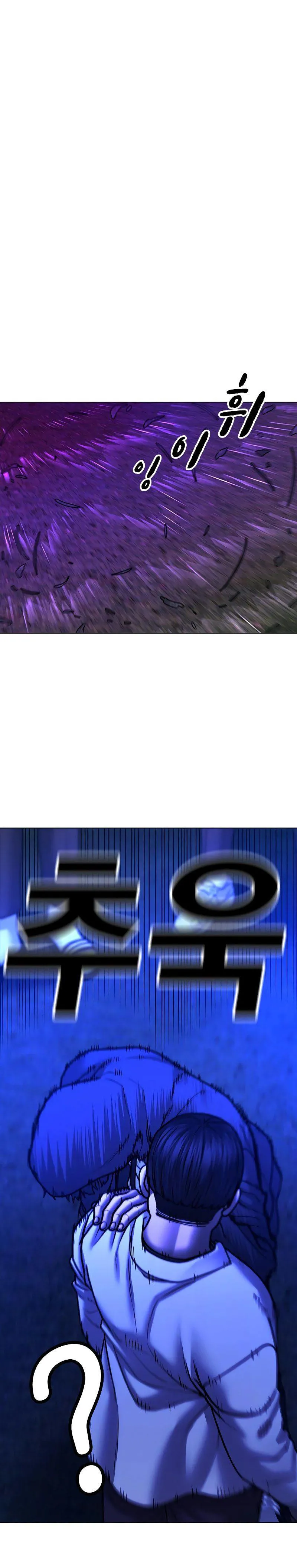 NDIwMUpXNFlCM1lNUVJDRg.z9dBQbcQ1hCjKuR8vTzl2dJINxStPR5x0rJL7g9ms I
