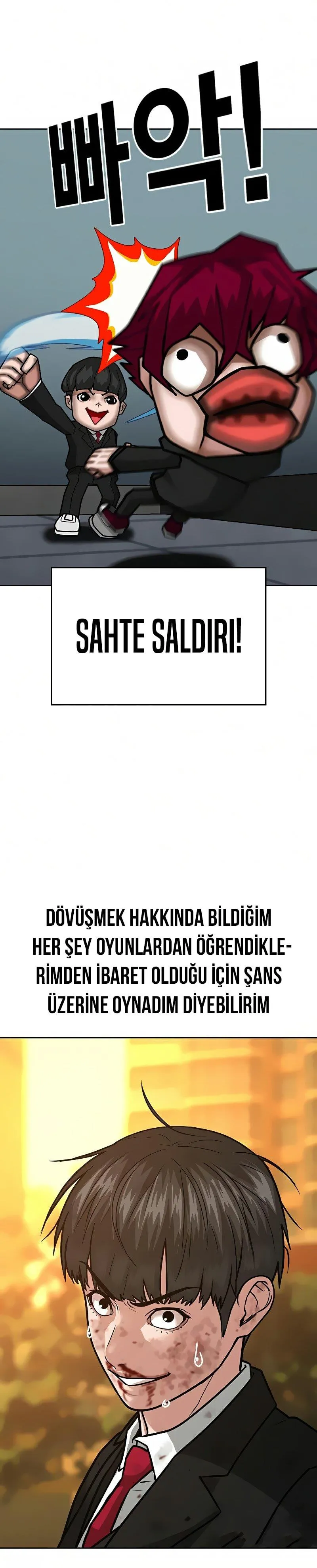 NDIwMUpXNFlCM1lOM1JKQw.Pjpj2EioBnXJfSrAh4MPi5vQ7iHM6Iz7o a1KkeD9K8