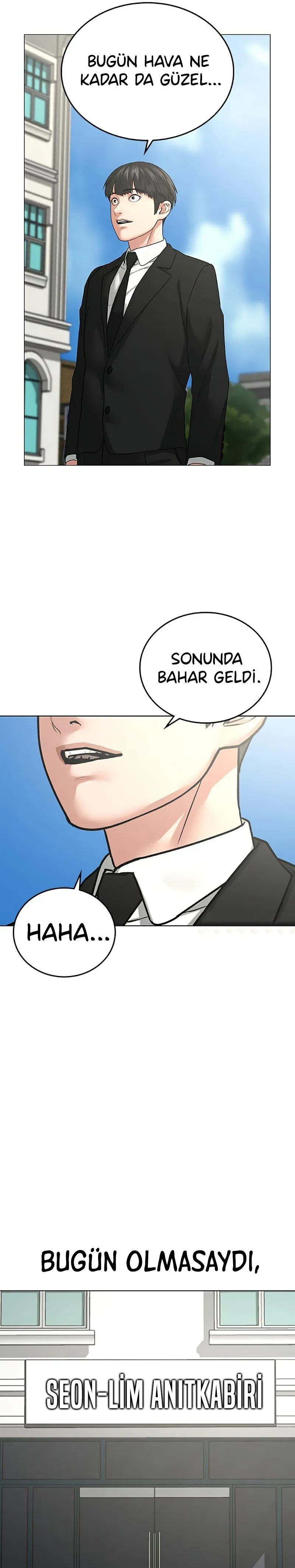 NDIwMUpXNFlCM1lONUU1Nw.Z5c5K6KamavA4bn6ZMsS4gOMYU ReHc9KzXr2U81Rso