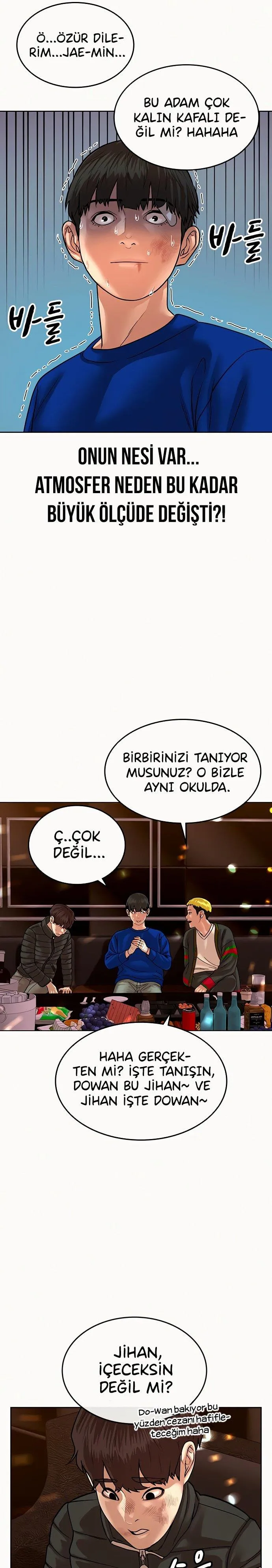 NDIwMUpXNFlCM1lOODFRNQ.mtF1OfHEkIoqlaOQfIWDOd4kgPqT82i fIjcLzan8jQ