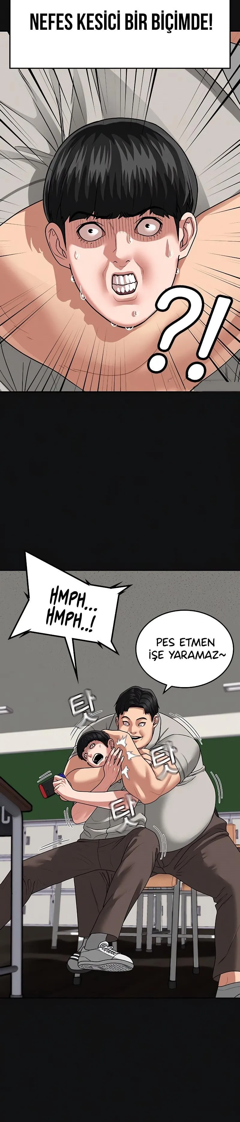 NDIwMUpXNFlCM1lOQ0ZaWQ.6oxOq9q HZyy0Ql6LENL qTLDt1lrBMBArT3TrijgCg