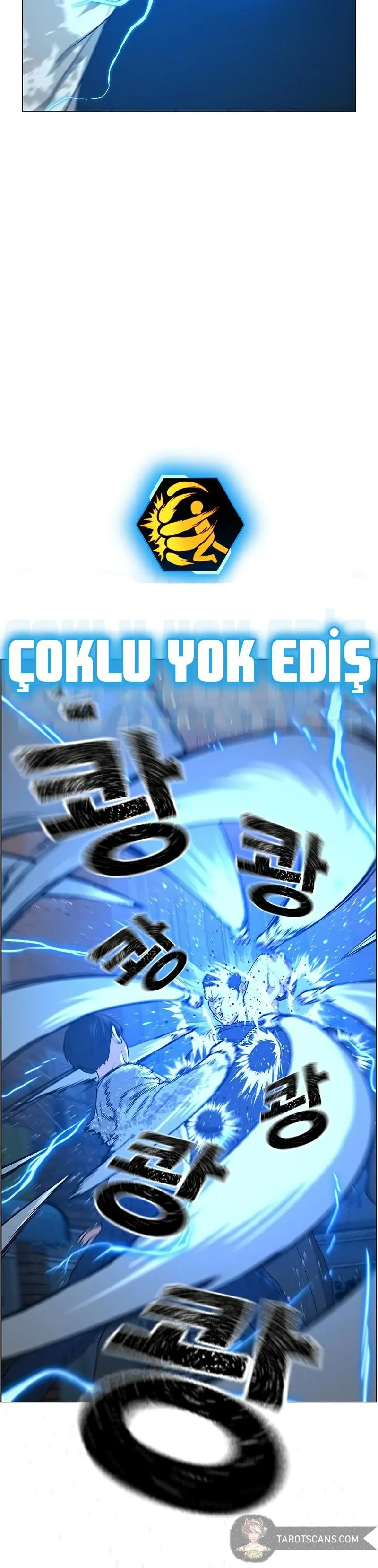 NDIwMUpXNFlCM1lOSFlTWg.5unrFfD0yi6JiLW3B1UObCKz sqWpqLr3vkKYITTwY