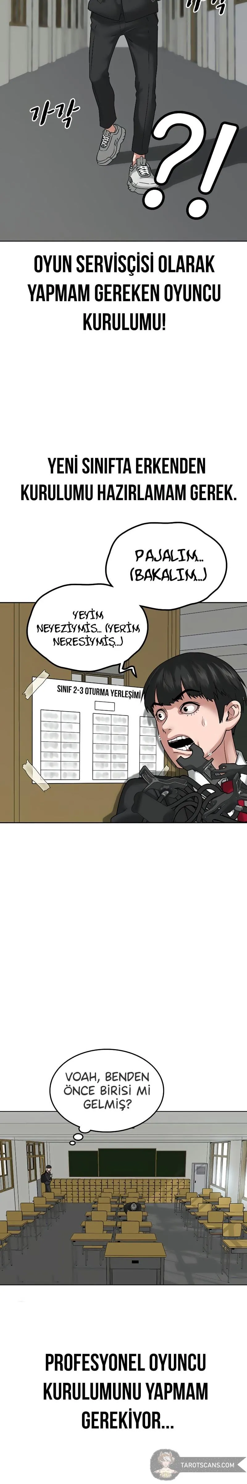 NDIwMUpXNFlCM1lOUFQ5Tg.meZyhX8o1H4490fEL5iIGltmXGjXgQKGA7YdhlSZ4hA