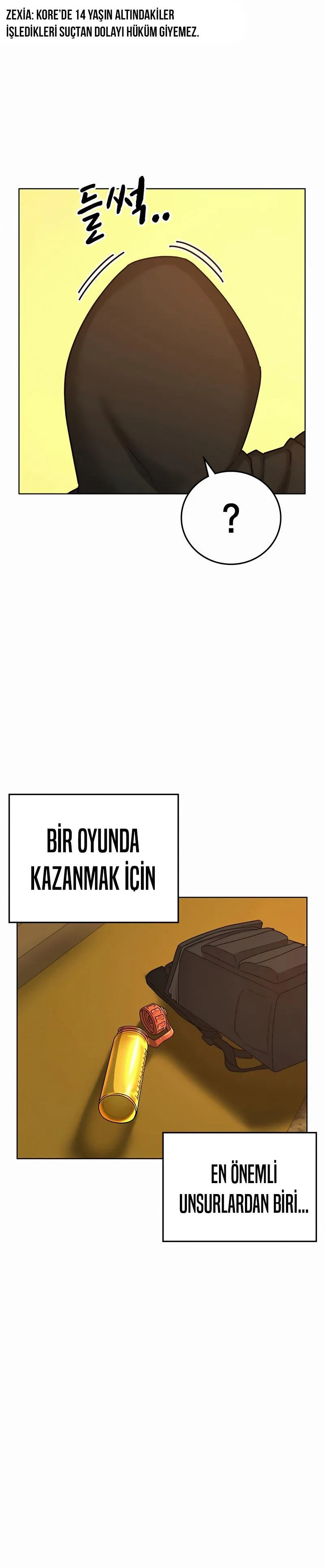 NDIwMUpXNFlCM1lOUkczMA.bfdhc9hSK6yLmAv F5YzIsJUQaQfH6FPlBEY1iv8AQY