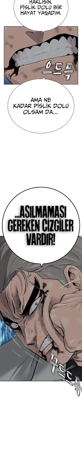 NDIwMUpXNFlCMVREQTBNSw. rMKqLnXuNNVr