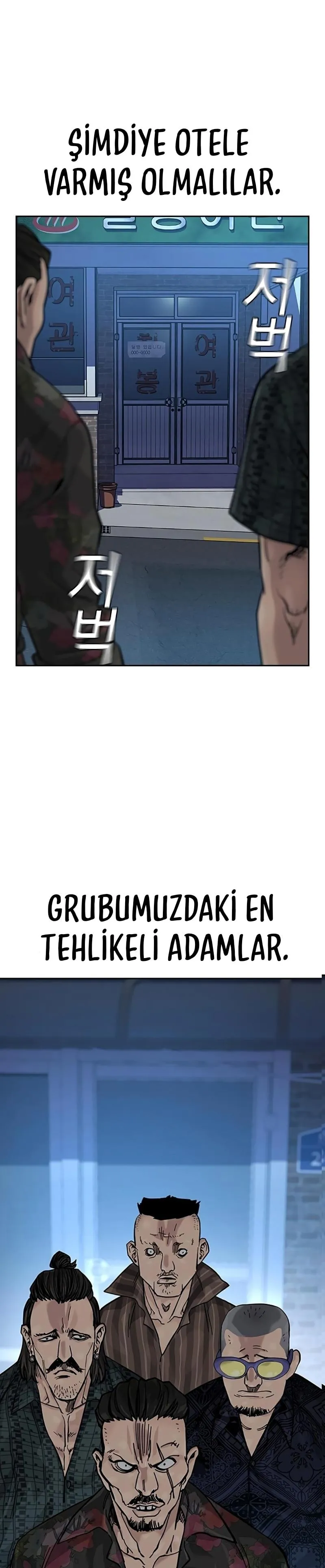 NDIwMUpXNFlCMVRER1lGOQ.ouQ3ETzJG 84 Wt84AmCTNfZu1QQ2RpAfFUBObSCasE