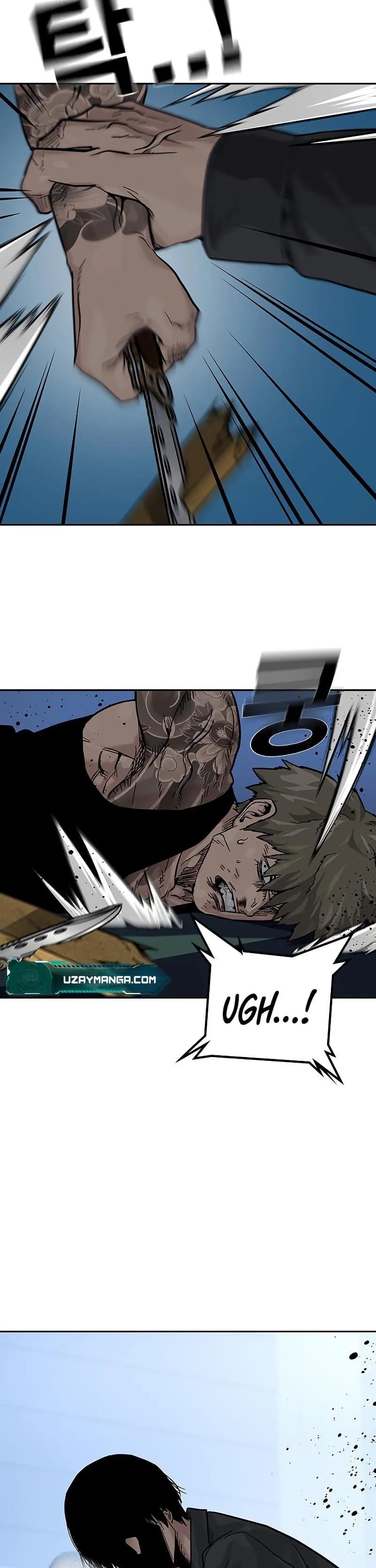 NDIwMUpXNFlCMVRFOFhBMw.QsdvPTfqjl8aaOrlKKOgjH4QkoAu6r9JksJOn yrJu4