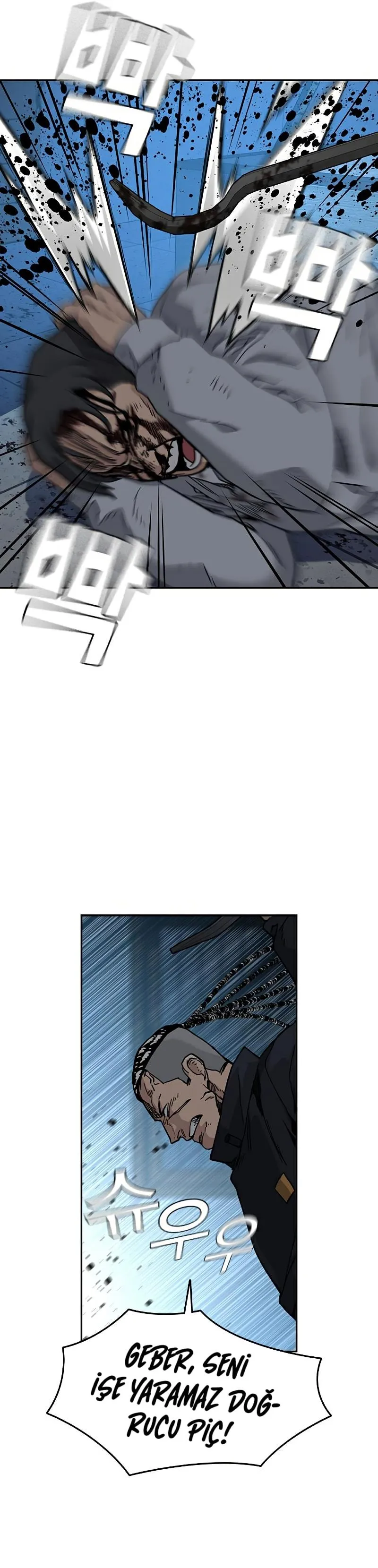 NDIwMUpXNFlCMVRFWFpDSA. Ykq6ib84k kDEgOPE21TsJgrPXvDt0 OH18s 8 Oc