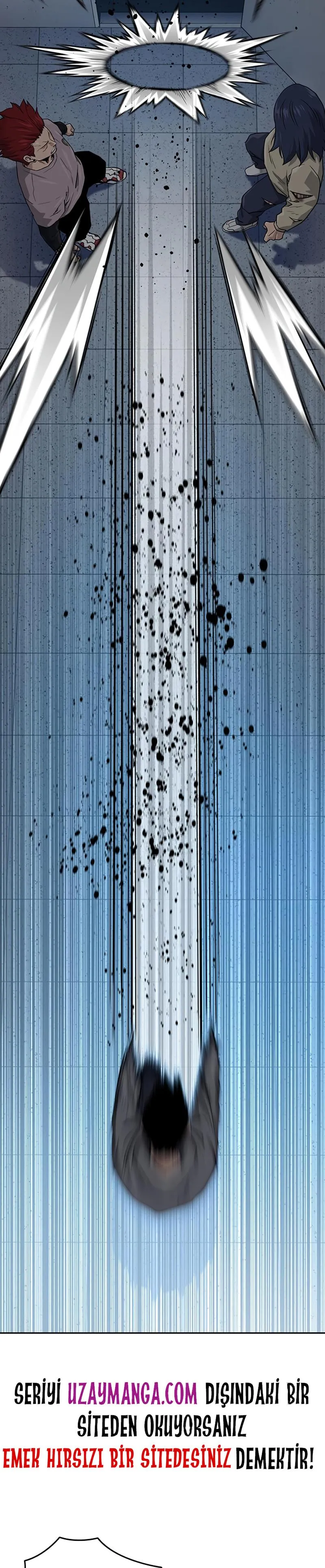 NDIwMUpXNFlCMVRGTVBCVA.JPd 5oQtnKlEtJkU tgnkKK5s41RJ