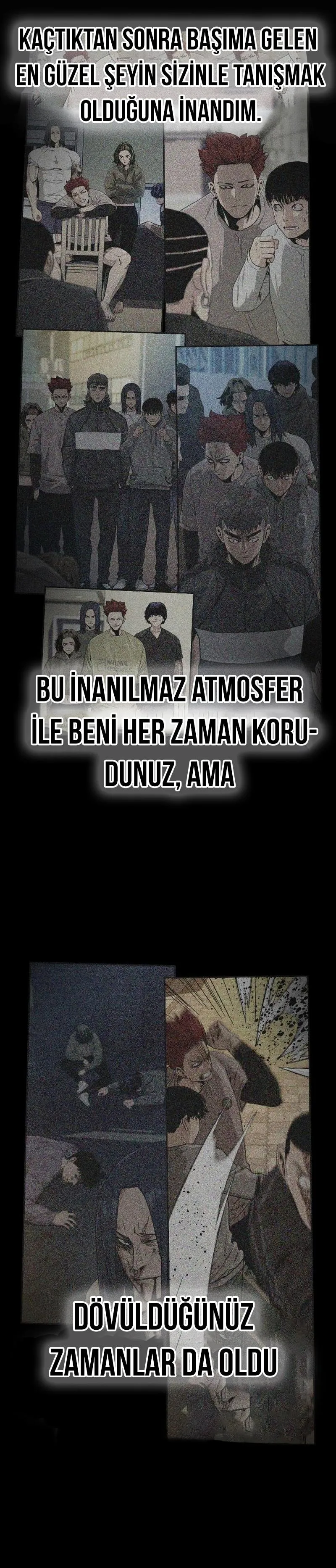 NDIwMUpXNFlCMVRGUzRIOA.ocFUPR4TzFWW6ePYpnrfJhZ1ldk3A8tQi21rSvgnX 0
