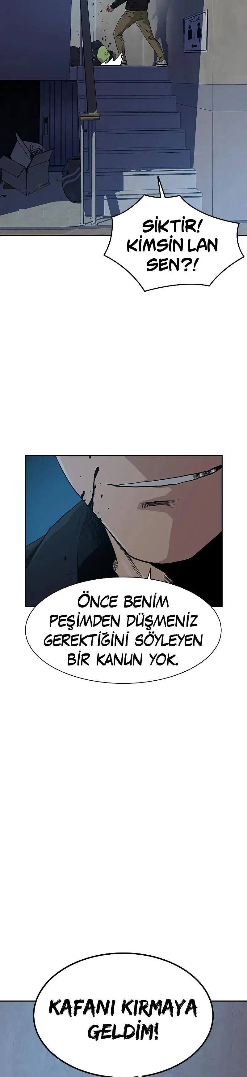 NDIwMUpXNFlCMVRHTjY5MQ.zRTcCcz5CGx9