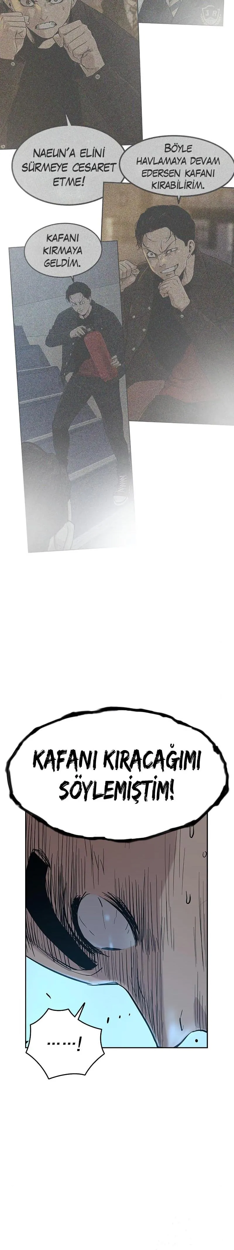 NDIwMUpXNFlCMVRHTkVTUQ.S4F49IWbv5unnt QXTUmRQwcsDyIHaNKHCvdTFuwZuM