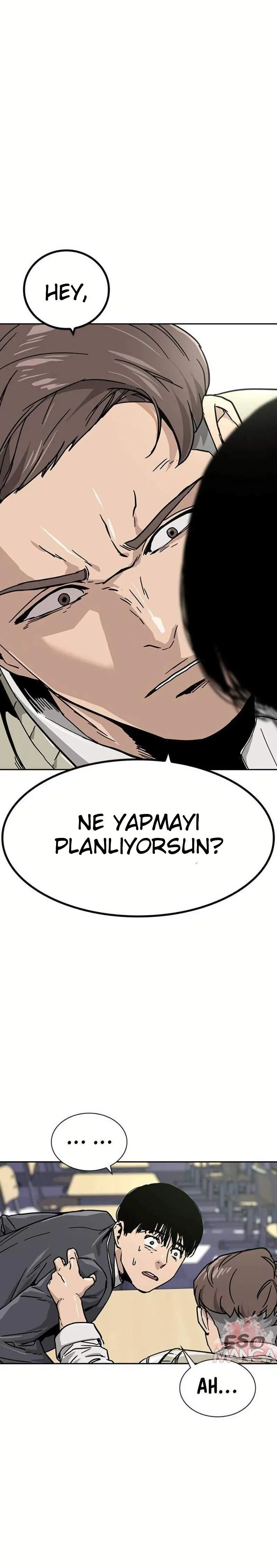 NDIwMUpXNFlCMVRHVjNLNg.JNOCHRnVMQZPnEbk7wO OWVfFGuXHznJW6hy1IOMyD4