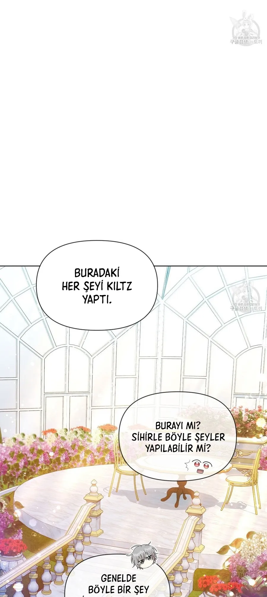 NDIwMUpXNFlCN0pXMU1GMQ.Gs
